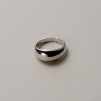 chunky ring